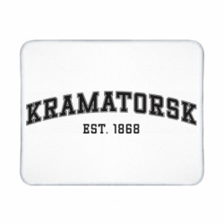 Коврики игровые