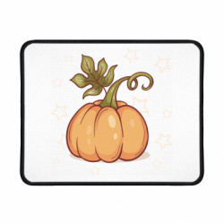 Коврики игровые