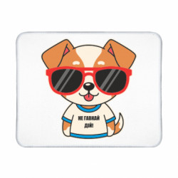 Геймерські килимки