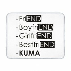 Коврики игровые