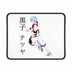 Коврики игровые