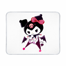 Геймерські килимки