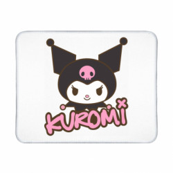 Геймерські килимки