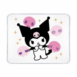 Геймерські килимки