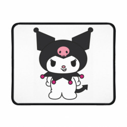 Коврики игровые