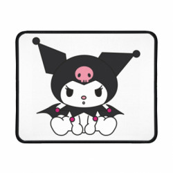 Коврики игровые