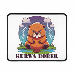 Коврики игровые