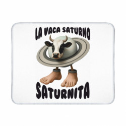 Геймерські килимки