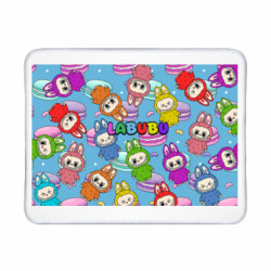 Коврики игровые