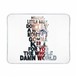 Игровой коврик для мыши Lady Gaga Harley Quinn - FATLINE Игровой коврик для мыши Lady Gaga Harley Quinn