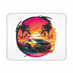 Геймерські килимки