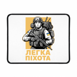 Геймерські килимки