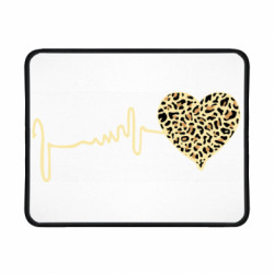 Геймерські килимки