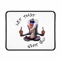 Коврики игровые