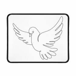 Коврики игровые