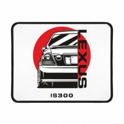 Геймерські килимки