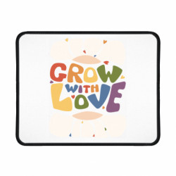 Коврики игровые