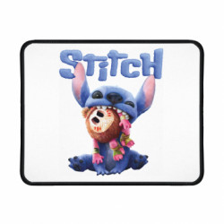 Коврики игровые