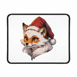 Геймерські килимки