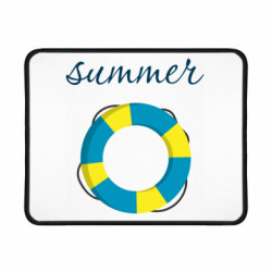 Коврики игровые