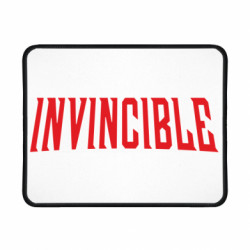 Коврики игровые