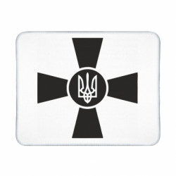 Геймерські килимки