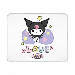 Геймерські килимки