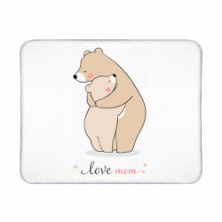 Коврики игровые