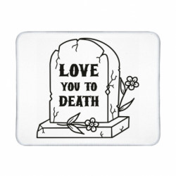 Геймерські килимки