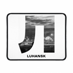 Коврики игровые