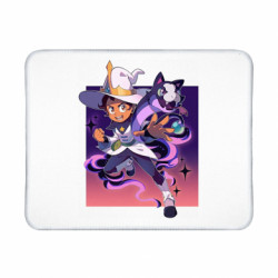 Коврики игровые