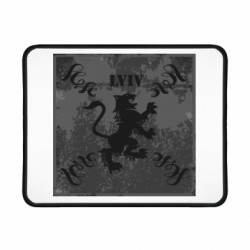 Геймерські килимки