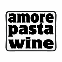 Коврики игровые