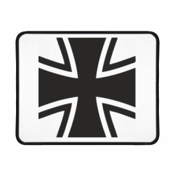 Геймерські килимки