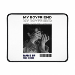 Коврики игровые