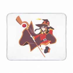 Коврики игровые