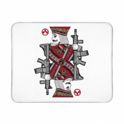 Геймерські килимки