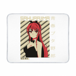 Коврики игровые