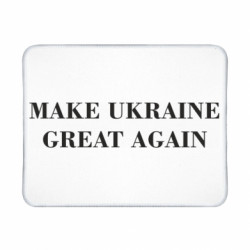 Коврики игровые