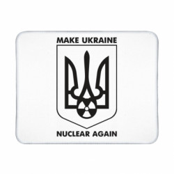 Геймерські килимки