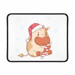 Коврики игровые