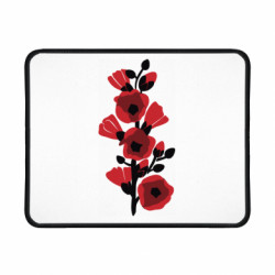 Коврики игровые