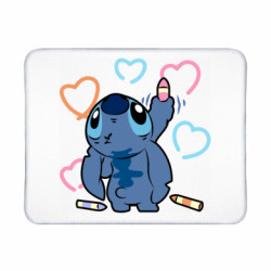 Геймерські килимки