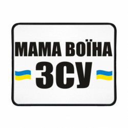 Коврики игровые