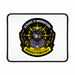 Коврики игровые