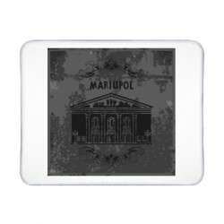 Коврики игровые