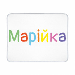 Геймерські килимки