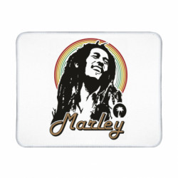 Коврики игровые