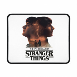 Геймерські килимки