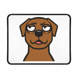 Коврики игровые